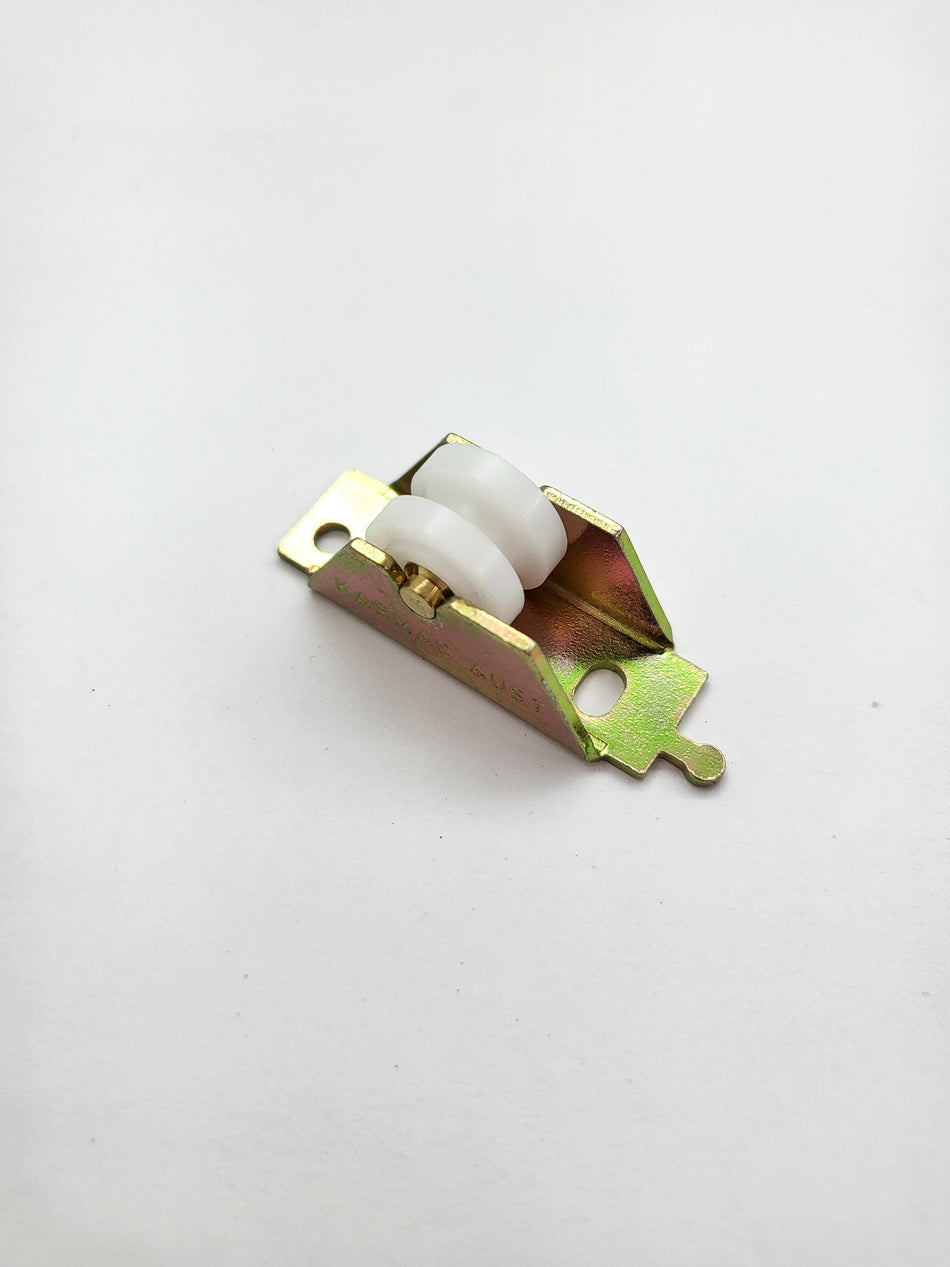 Window Rollers - suits Kegler windows- Sold singly