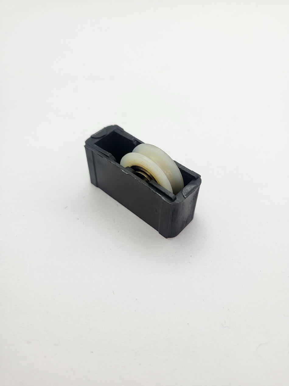 Window Rollers - suit various older brands - Sold singly