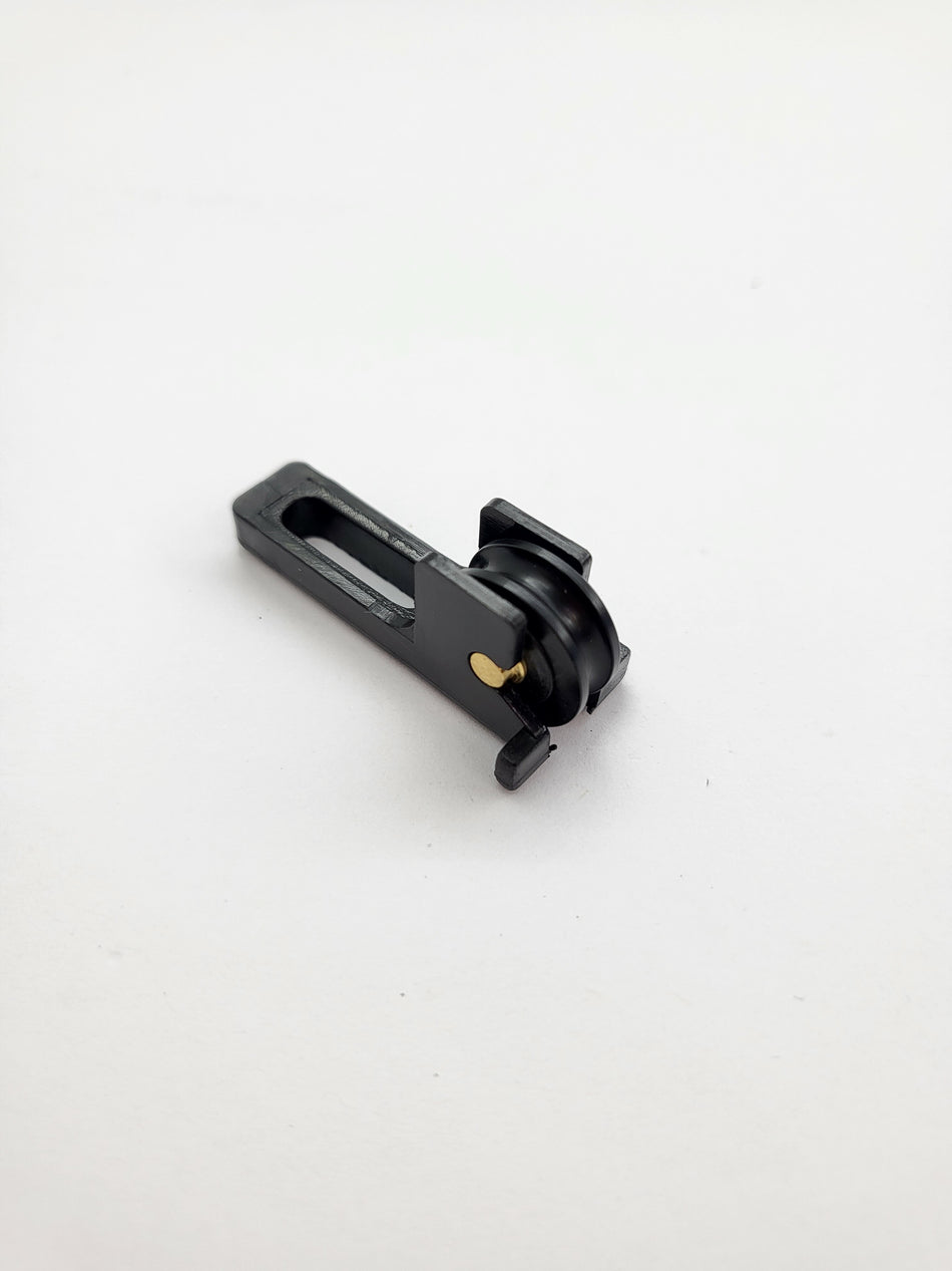 Window roller - suits Versalite, Crestlite windows -  Sold singly