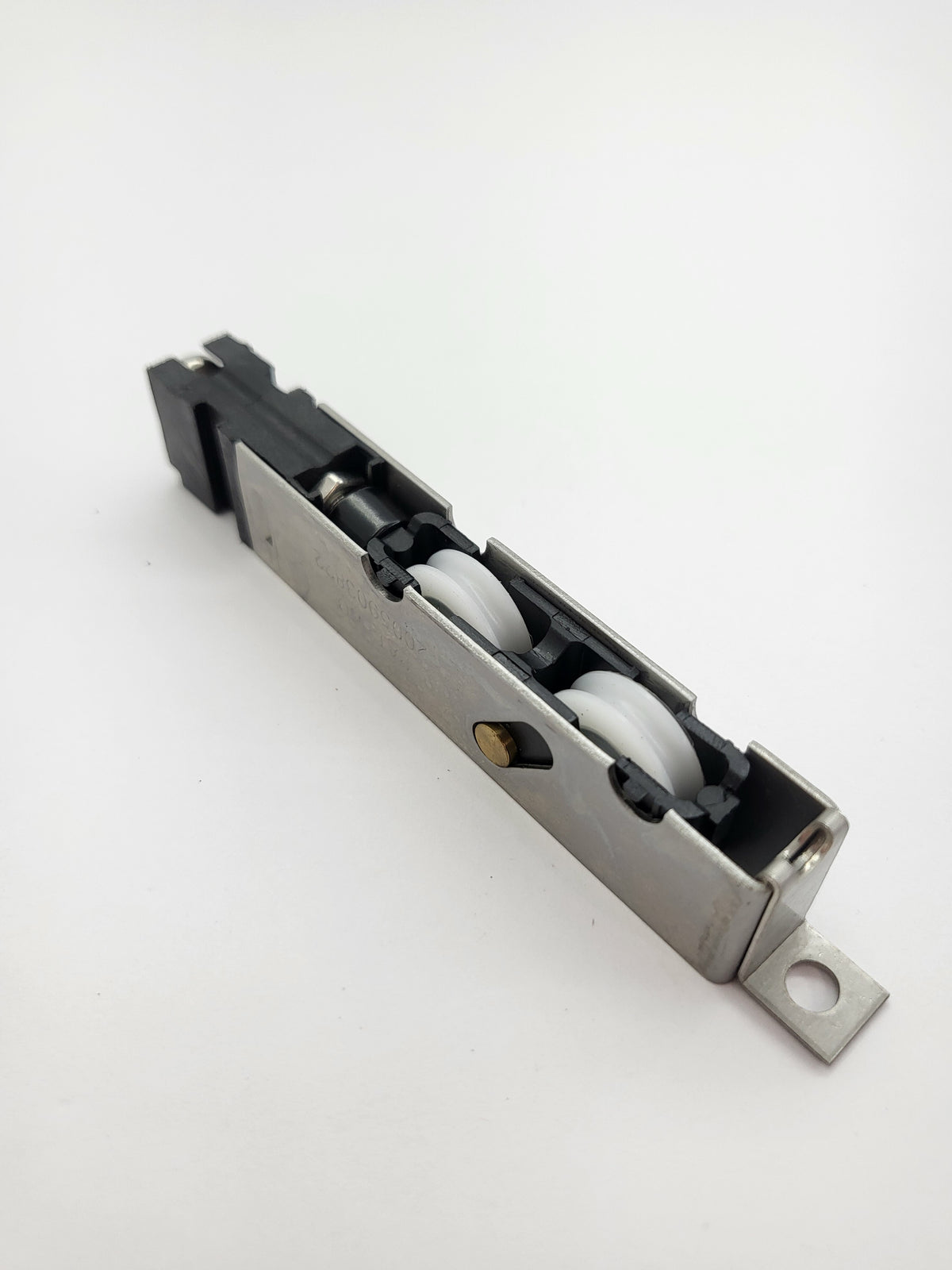 Windows rollers - 1600 series hardware by Anthony Innovations- Sold singly