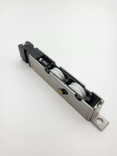 Windows rollers - 1600 series hardware by Anthony Innovations- Sold singly