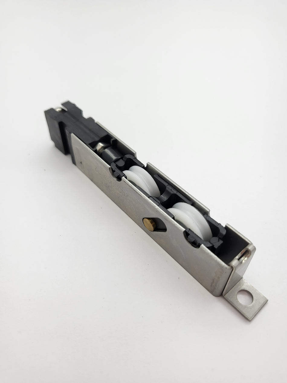 Windows rollers - 1600 series hardware by Anthony Innovations- Sold singly