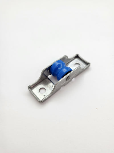 Roller - by Kinlong - Sold singly