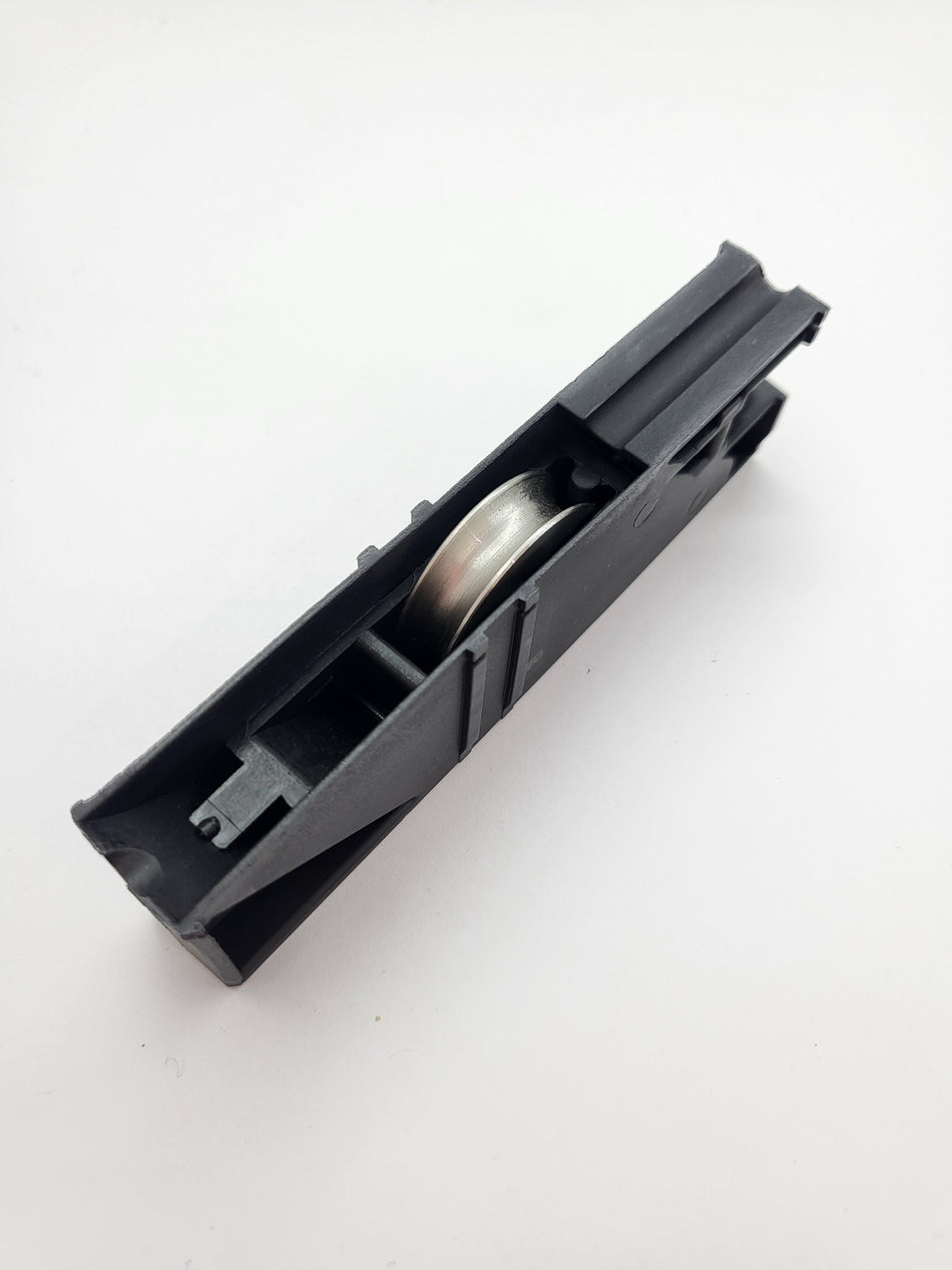 Sliding door rollers - suits G James, Capral - 50Kg - sold singly