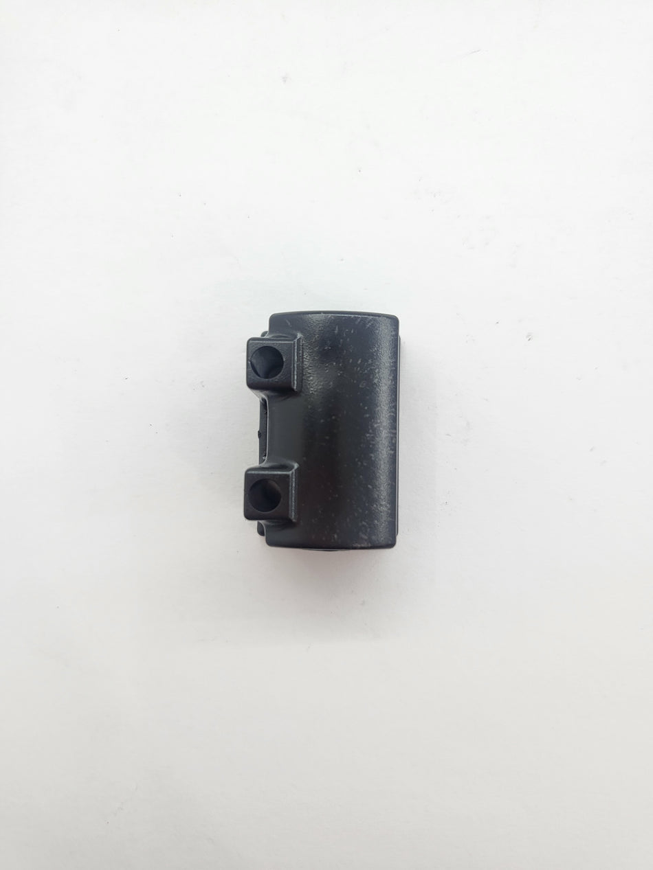 Window limiter, stopper to restrict opening of sliding windows