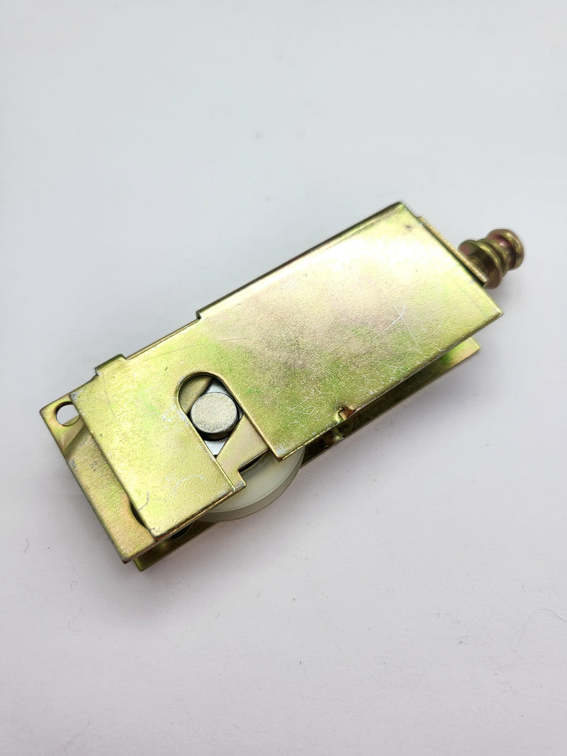 Door rollers - suit Rainbow doors - Ciilock