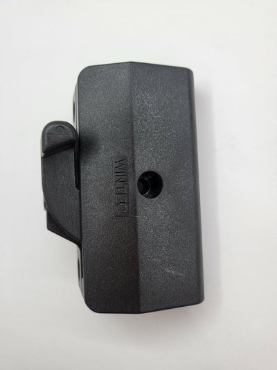 Wintec Multi-Lock/ Vent Lock (All Componentry For Triple-Lock)