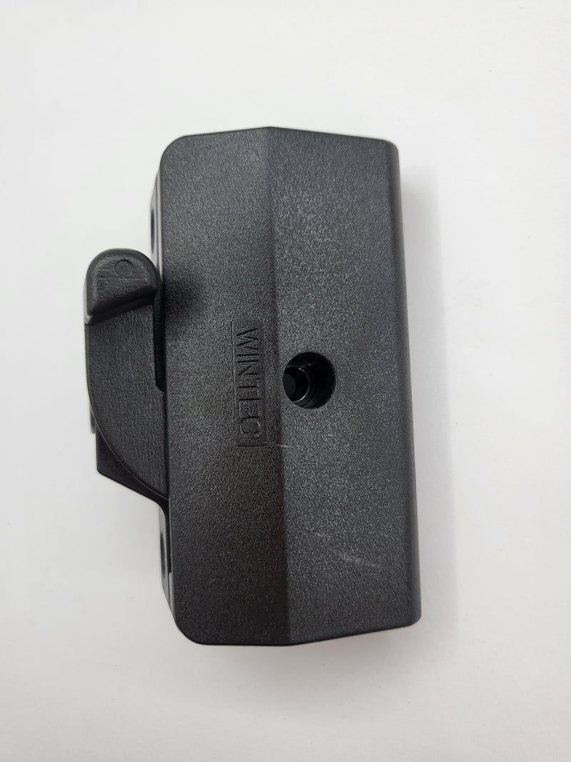 Wintec Multi-Lock/ Vent Lock (All Componentry For Triple-Lock)