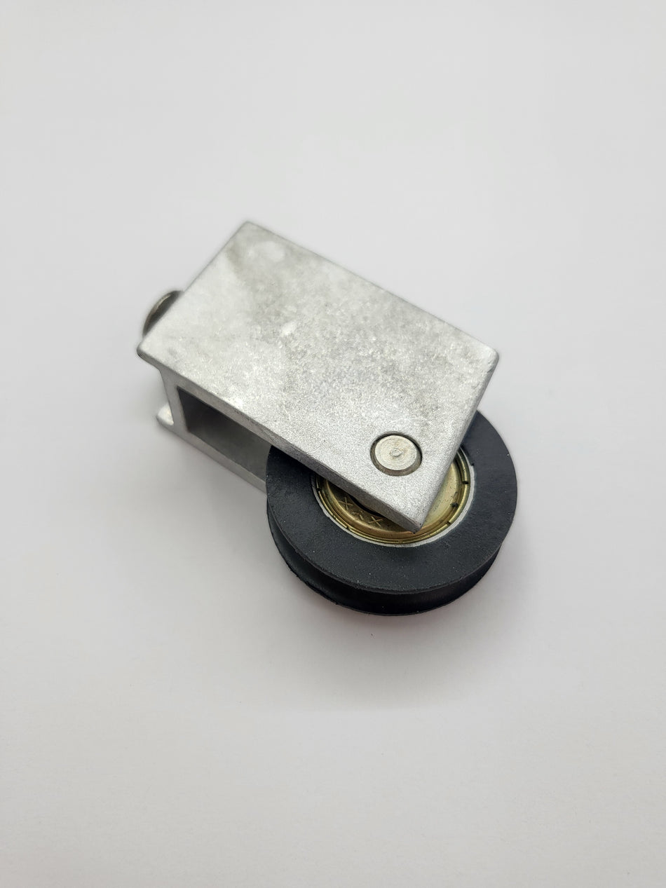 Sliding door rollers - suit Comalco, Crane and pwd window suite