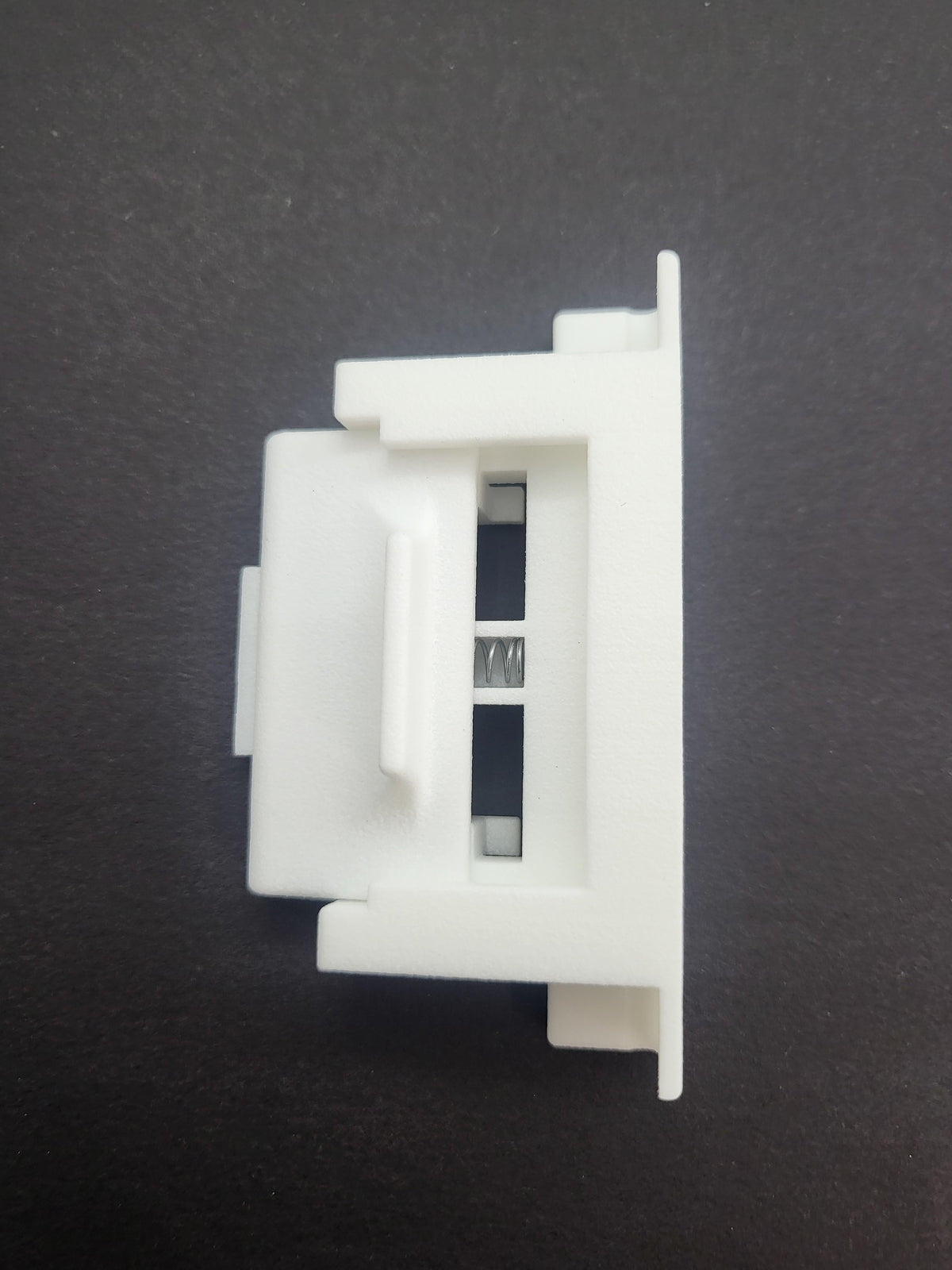 Window Handle - Barnsley (Obsolete) - 3D printed- Sold singly