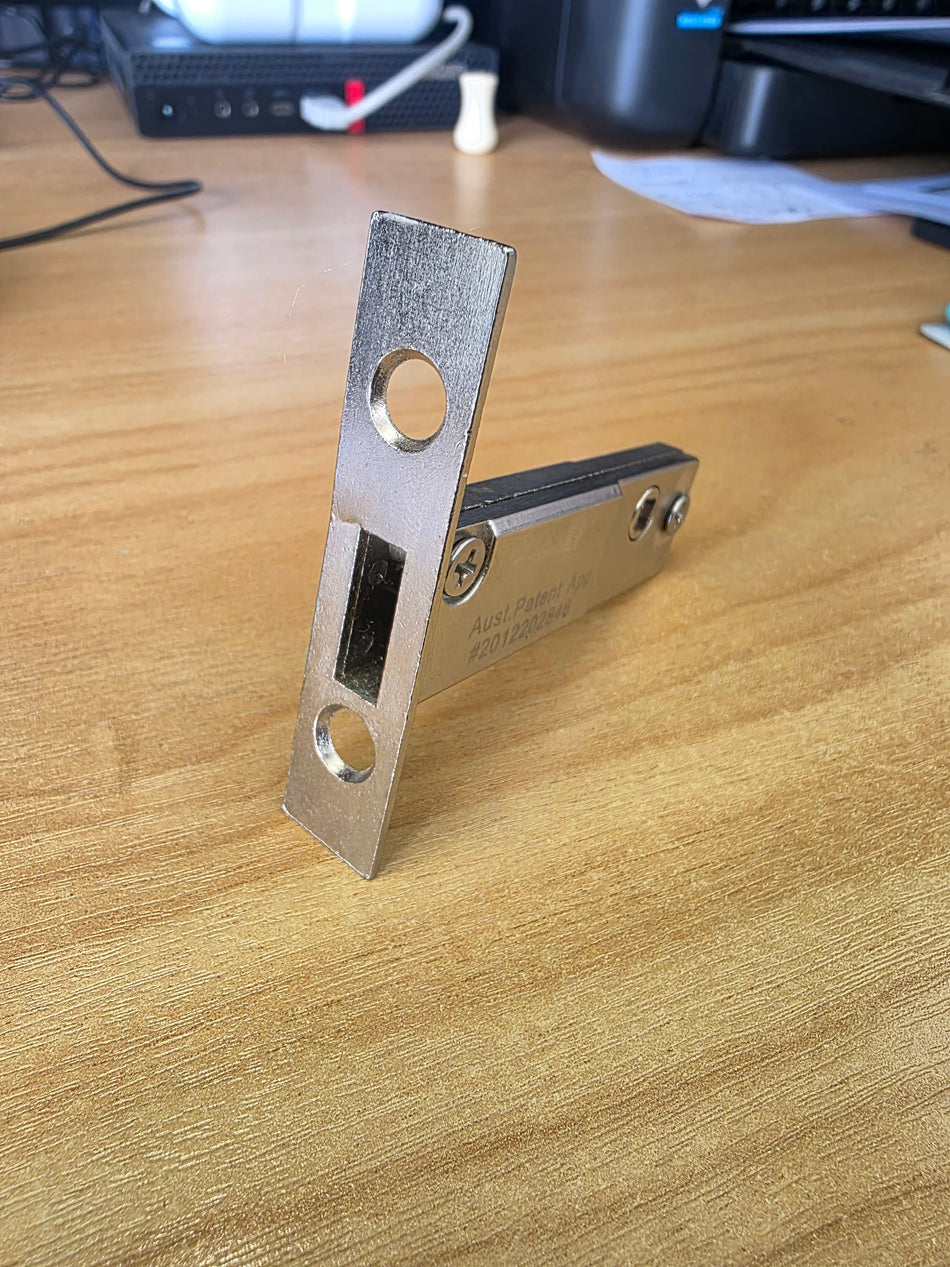 CAVITY door lock - SPECIAL ORDER IN ITEM