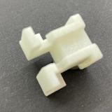 Double Hung Foot - suits Frontline, Boral windows - sold singly