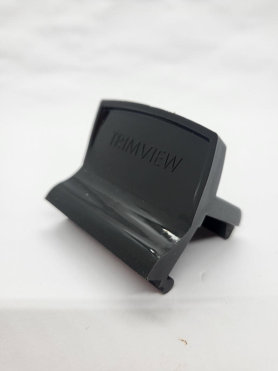 Window Handle - suits Trimview windows- Sold singly