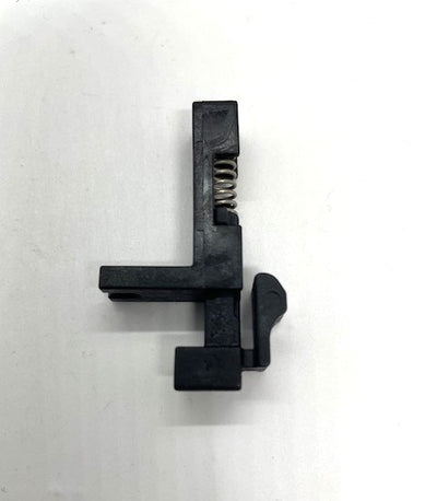 AWS double hung sash latch - LH