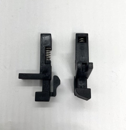 AWS double hung sash latch - LH