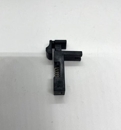 AWS double hung sash latch - RH- Sold singly