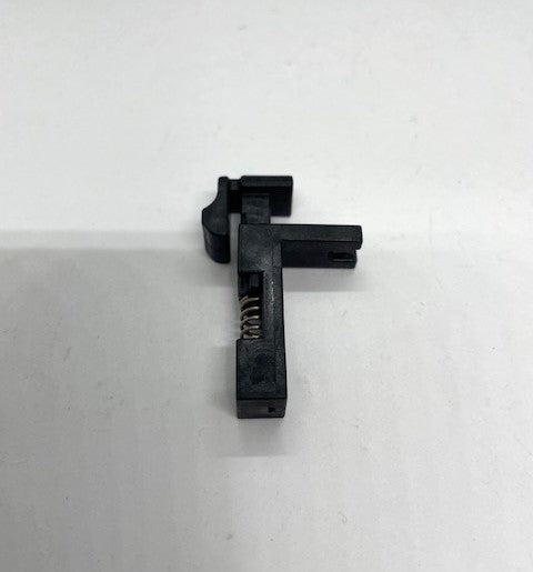 AWS double hung sash latch - RH- Sold singly