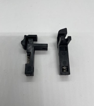AWS double hung sash latch - RH- Sold singly