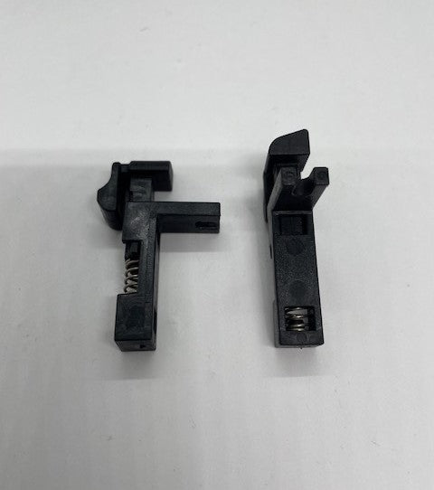 AWS double hung sash latch - RH- Sold singly