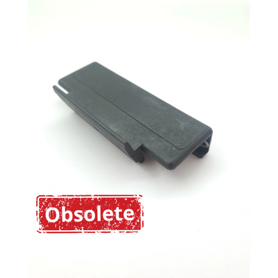 Window Handle - suits old Boral BST system- Sold singly