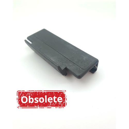 Window Handle - suits old Boral BST system- Sold singly