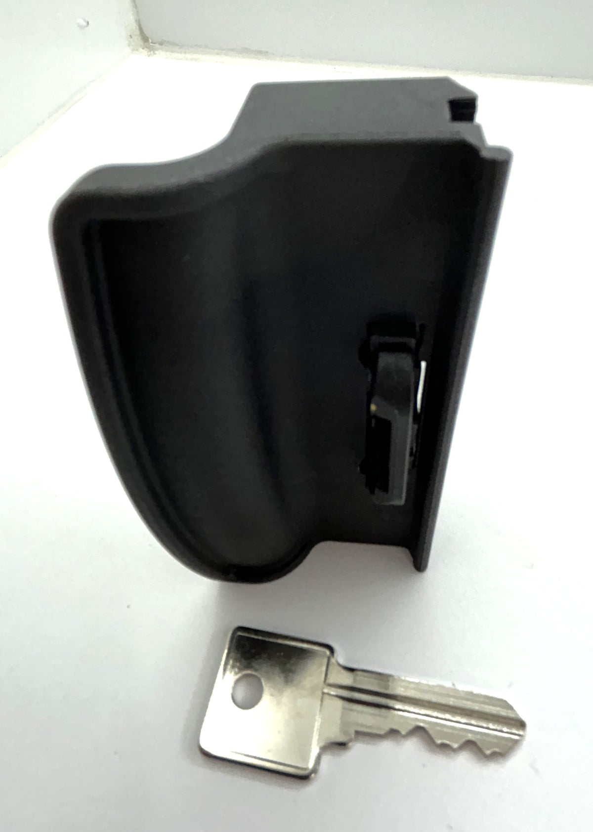 Sliding Window Lock - suits Bradnams/Barron - Replaces DS401 handle