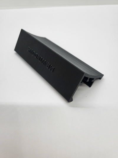 Window handle- Suits Rylock windows- 3D printed- Sold singly