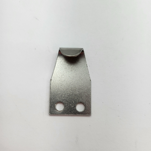 Double hung snib -Various sizes and styles - Sold singly