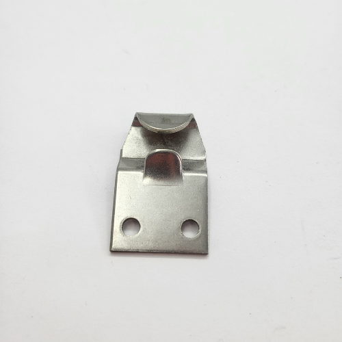 Double hung snib -Various sizes and styles - Sold singly