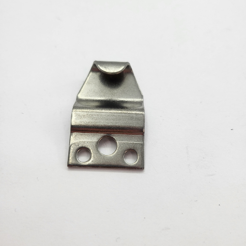 Double hung snib -Various sizes and styles - Sold singly