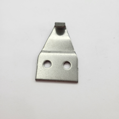 Double hung snib -Various sizes and styles - Sold singly