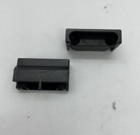 Window Restrictor Block - Suits Bradnams - Single