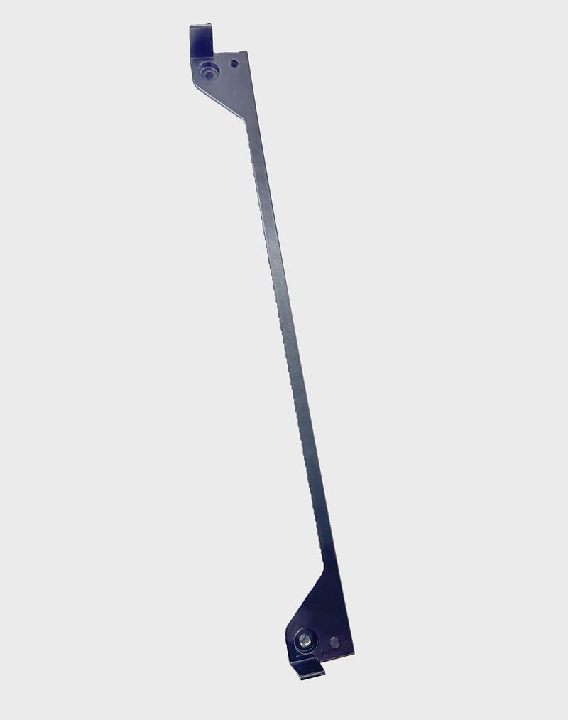 Chain Winder Whitco - suits awning and casement windows