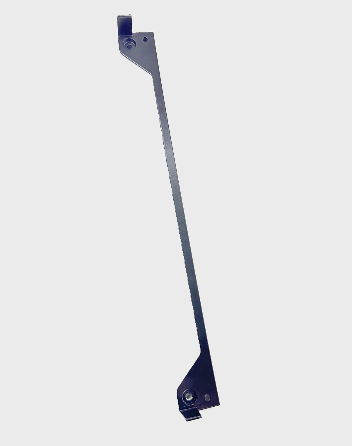 Chain Winder Whitco - suits awning and casement windows