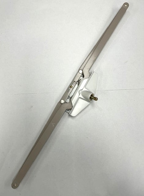 Truth Rotogear awning winder - extends 409mm