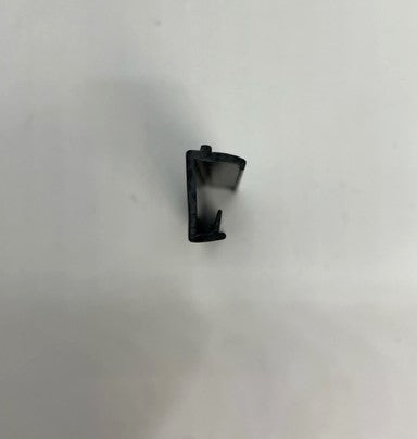 Rigid glazing bead - suits old Trend windows - Sold in lengths 1000mm long