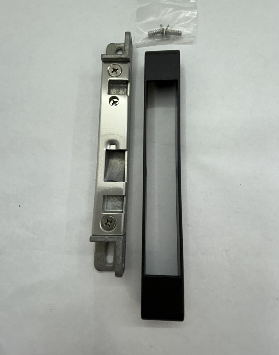 Strike Keeper - DS5011  replaces DS5001, DS5003