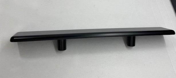 Sliding patio door - Onyx by Lockwood - replaces the old Macquarie and Albany handles