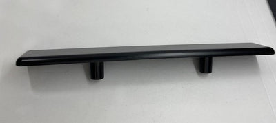 Sliding patio door - Onyx by Lockwood - replaces the old Macquarie and Albany handles