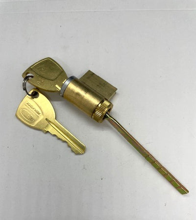 Sliding patio door - Onyx by Lockwood - replaces the old Macquarie and Albany handles