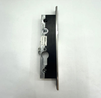 Security door lock - Austral SD7 Murray - sold in components