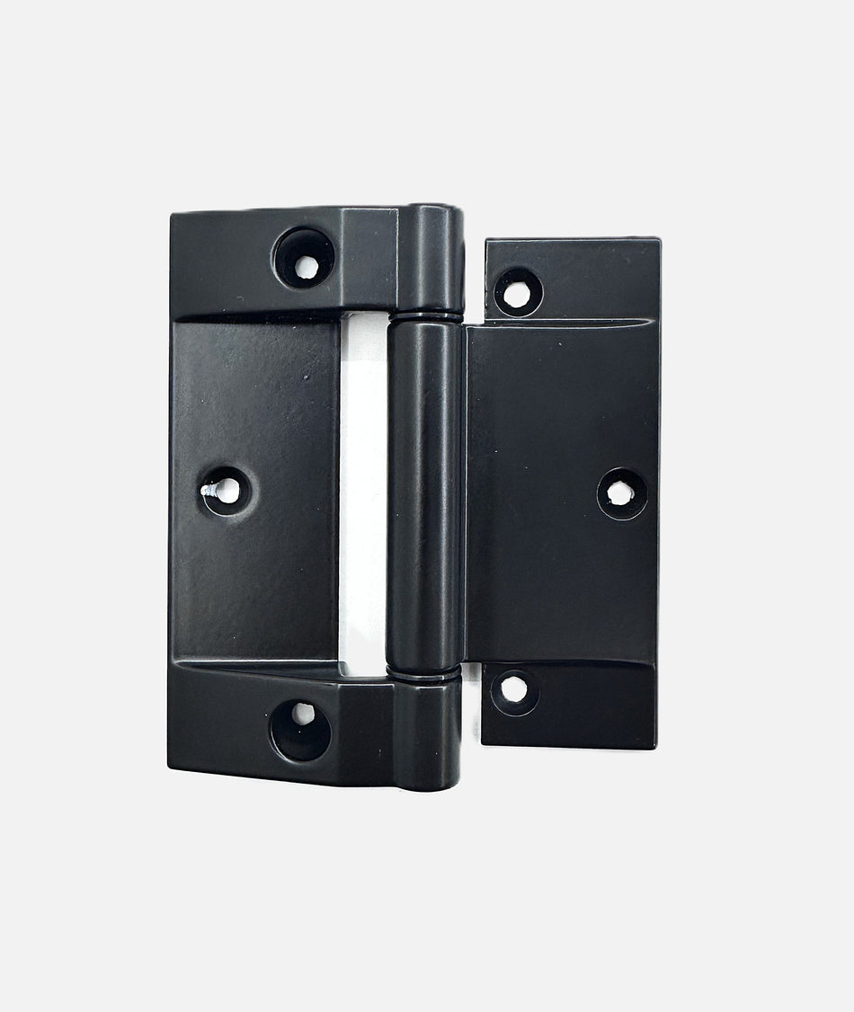 Hinge - suits Fisher | Rylock 90Mm Universal Hinge