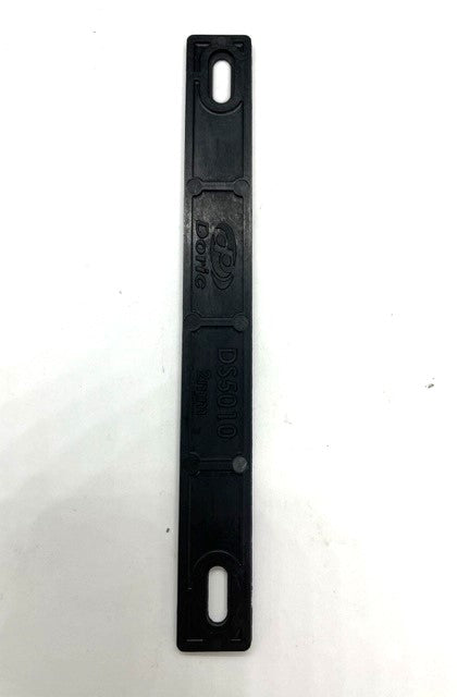 PACKER to suit DS5010 keeper - 2mm OR 5mm