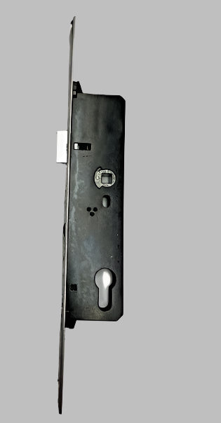 Lock Body ONLY MSC Suits Kinlong