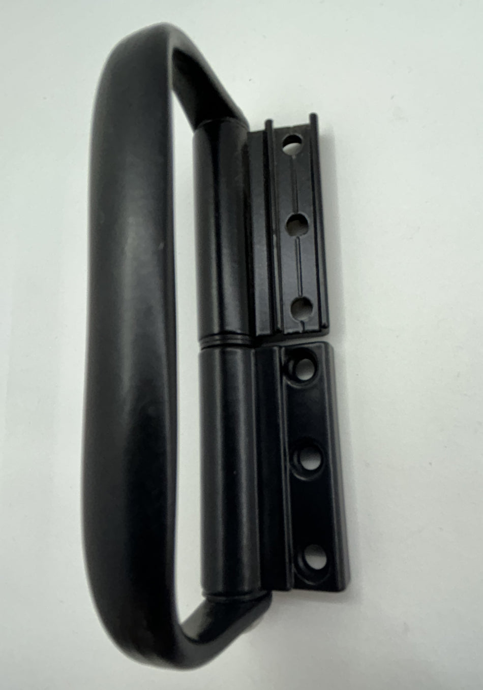 Bifold hinge handle - suits Fisher, Rylock, Vistalite, Nebulite doors
