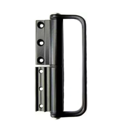Bifold hinge handle - suits Fisher, Rylock, Vistalite, Nebulite doors