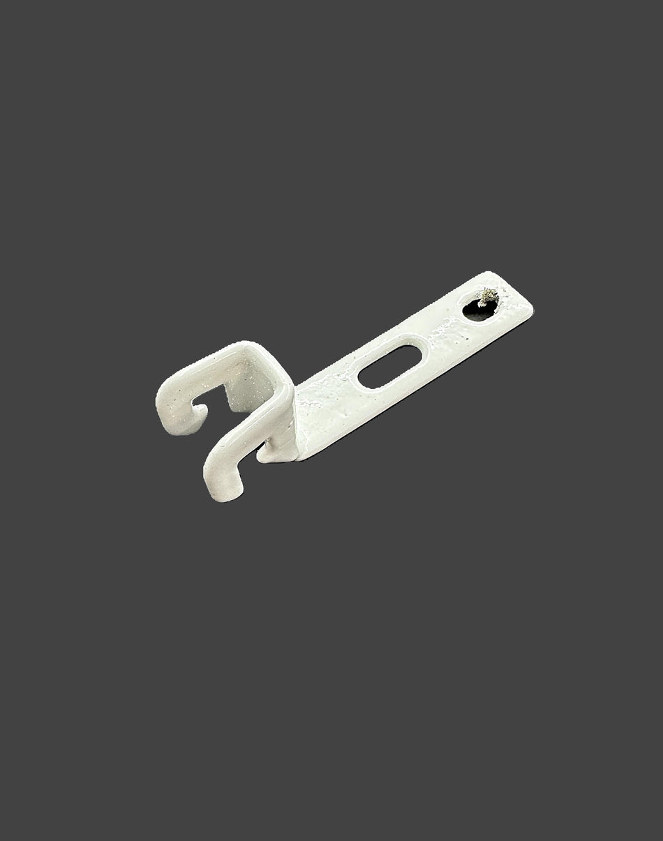 Double Hung LONG Foot - Whitco -  Sold singly