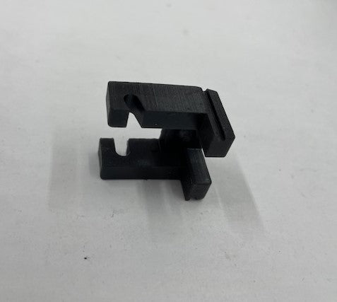 Double hung sash stop - suits Trimview