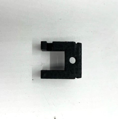 Double hung sash stop - suits Trimview