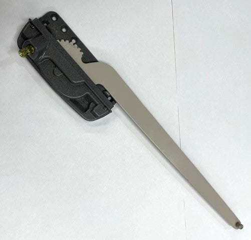 Strybuc 762C Window Center Mount L/H Operator Automotive